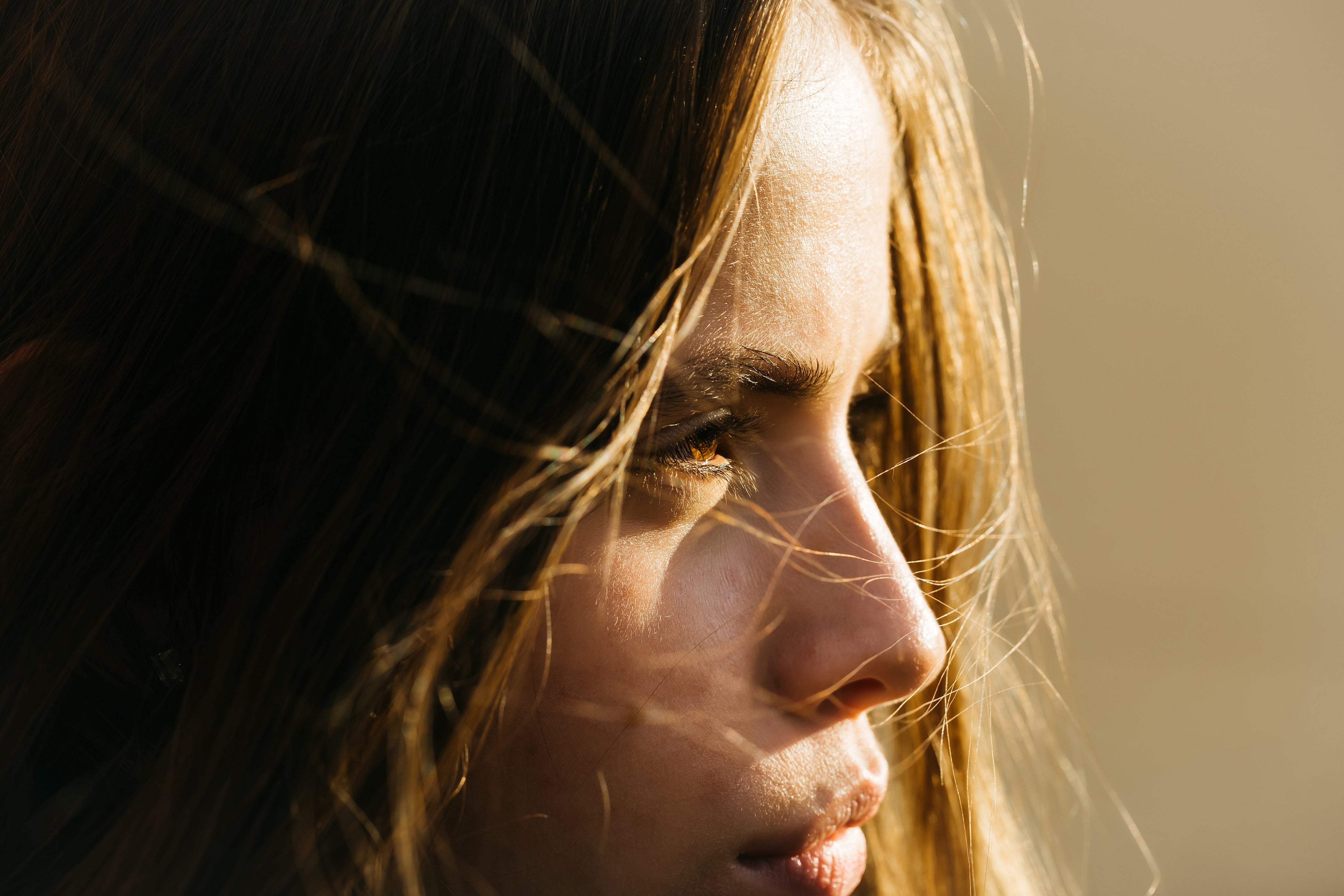 Το Άρωμα ως Προσωπική Υπογραφή | Fresh Line