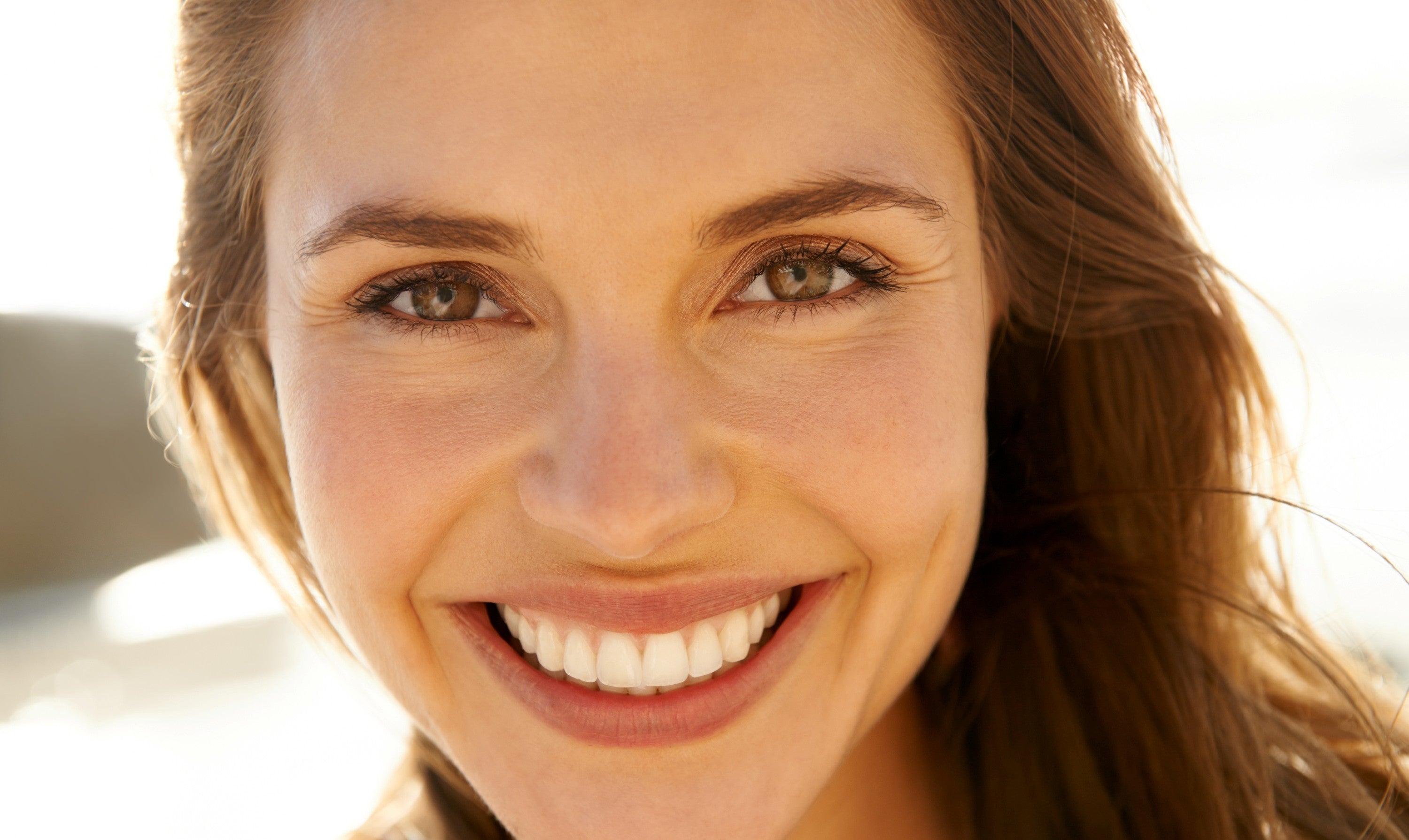 Post-Holiday Glow: Ρουτίνα Ομορφιάς για Λάμψη και Επανόρθωση Προσώπου | Fresh Line