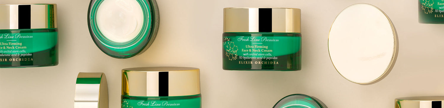 Σύσφιξη & ανόρθωση