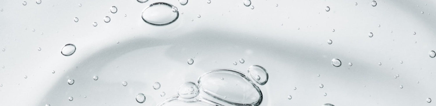 Αντισηπτικά