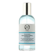 Poseidon Rejuvenating & Uplifting Body Splash