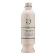 Circe Relaxing & Balancing Body Milk