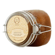 Cassandra Exfoliant de Sucre