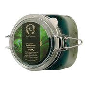 Aphrodite Body Sculpture Sea Salt Scrub