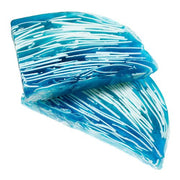 Poseidon Rejuvenating & Uplifting Handmade Soap