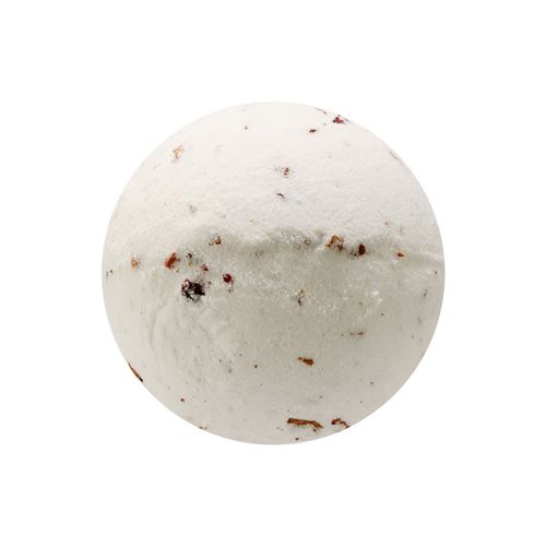 Dione Soothing & Nurturing Aromatherapy Ball