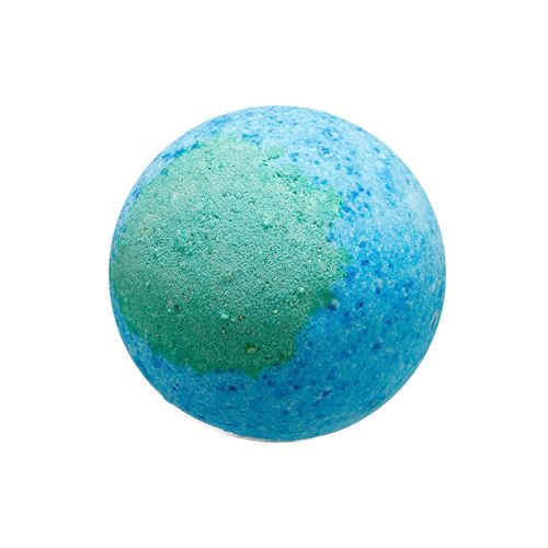 Poseidon Rejuvenating & Uplifting Aromatherapy Ball