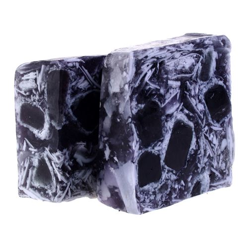 Olympian Zeus Relaxing & Vigorous Handcrafted Soap