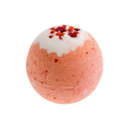 Persephone Sensual & Euphoric Aromatherapy Ball