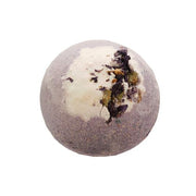 Circe Relaxing & Balancing Aromatherapy Ball
