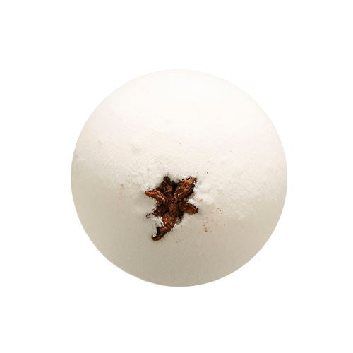 Orpheus & Eurydice Cocooning & Calming Aromatherapy Ball
