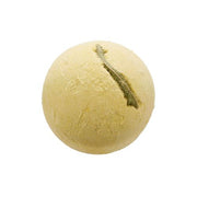 Grape & Nectarine Fizzing Ball