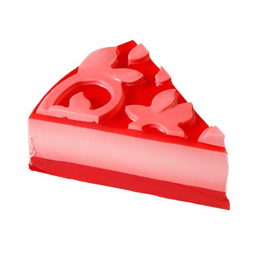 Persephone Sensual & Euphoric Handcrafted Soap