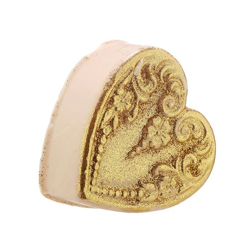 Cassandra Handmade Soap