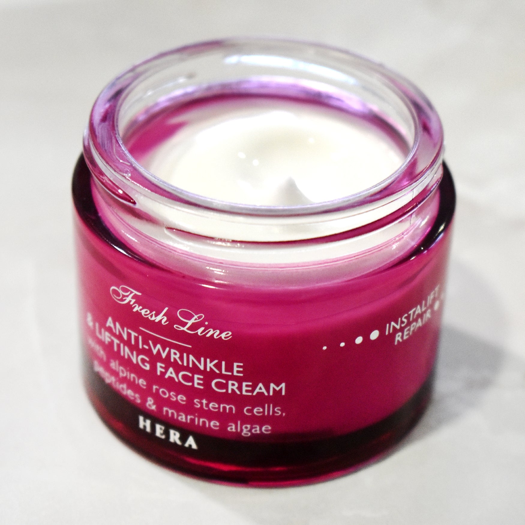 Hera Anti-Wrinkle & Lifting Face Cream