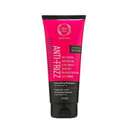 Anti-Frizz Smoothing Shampoo