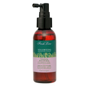 Ευτέρπη Σπρέι για Όγκο στην Ρίζα