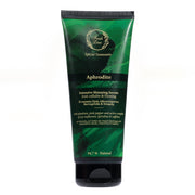 Aphrodite Intensive Slimming Serum