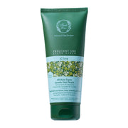 Κλειώ Σαμπουάν για Ευαίσθητο Τριχωτό