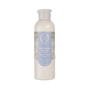 White Jasmine Body Milk