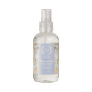 White Jasmine Body Water