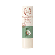 Coconut SPF15 Lip Balm