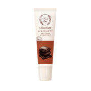 Chocolate Lip & Cheek Tint