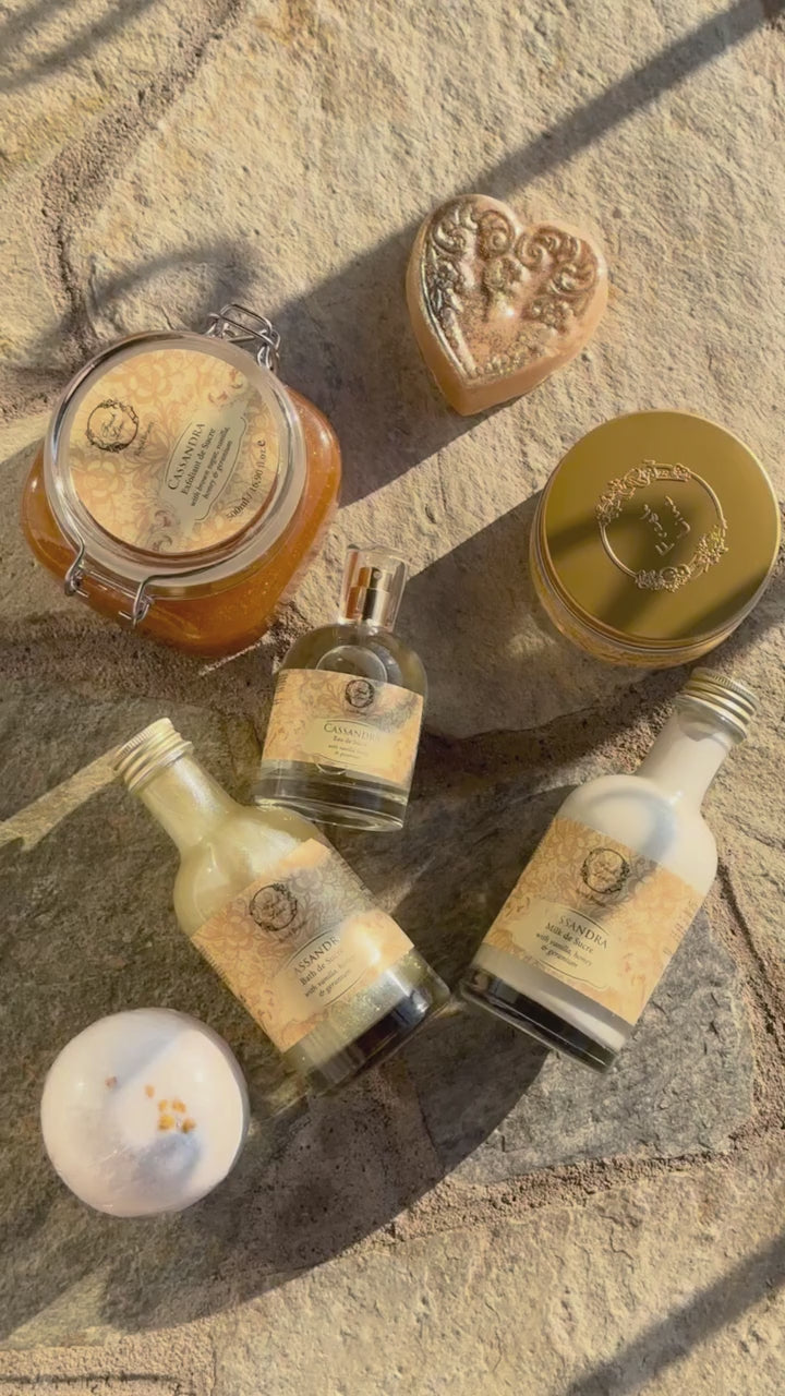 Load video: Product-video-text