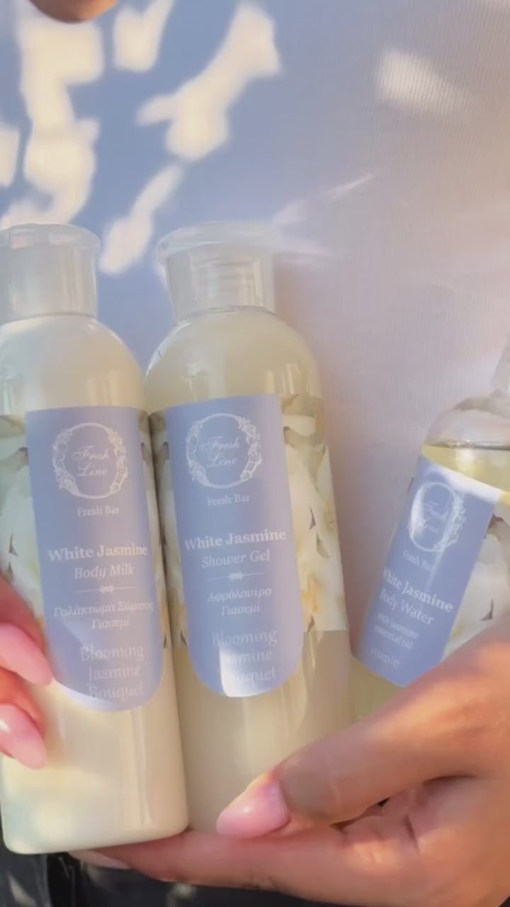 Load video: Product-video-text