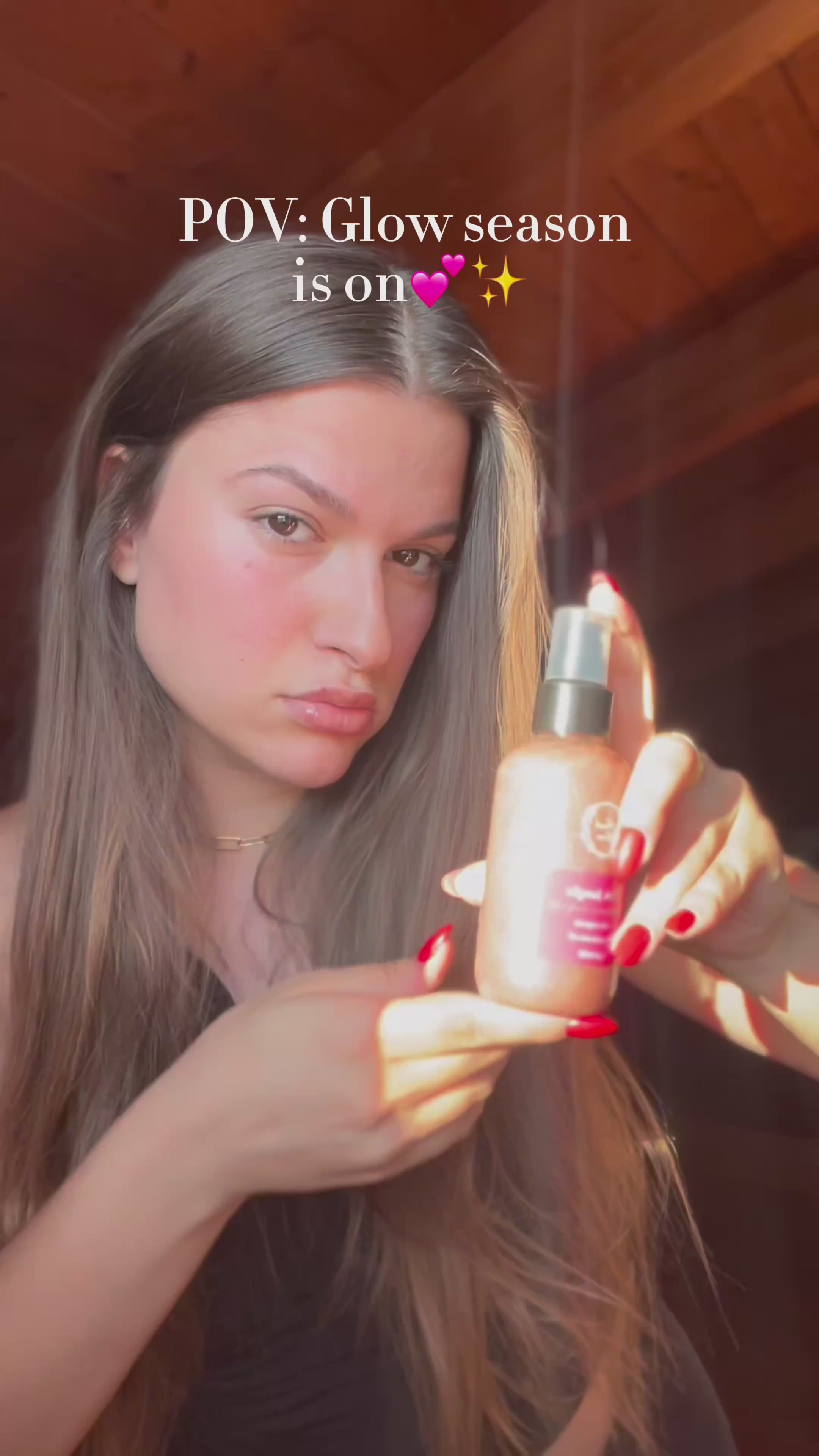 Load video: Product-video-text