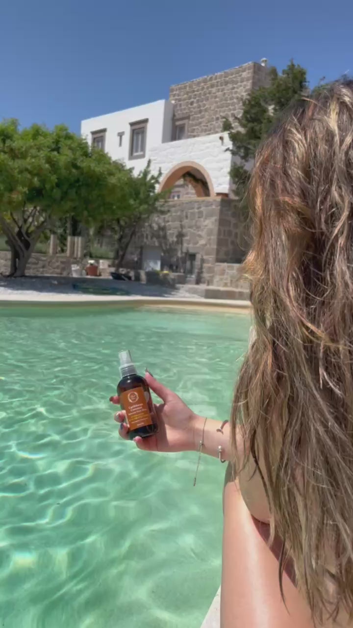 Φόρτωση βίντεο: Product-video-text