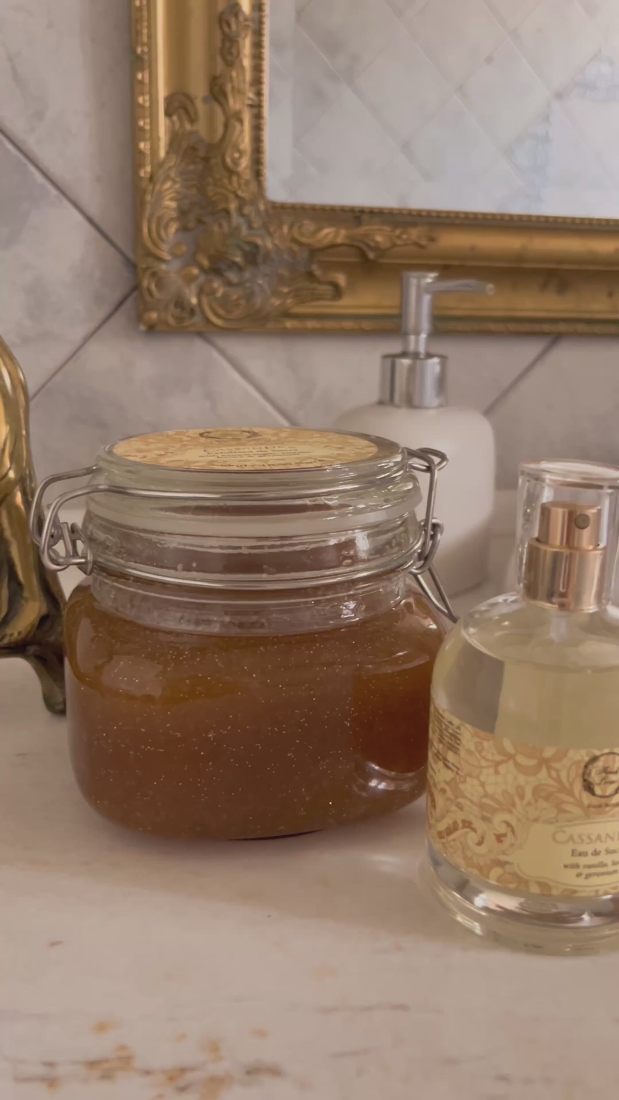 Load video: Product-video-text