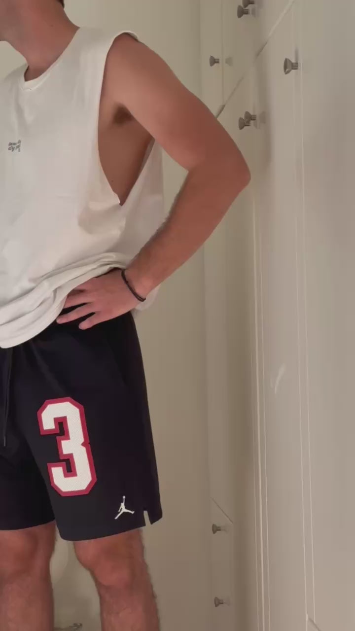 Φόρτωση βίντεο: Product-video-text