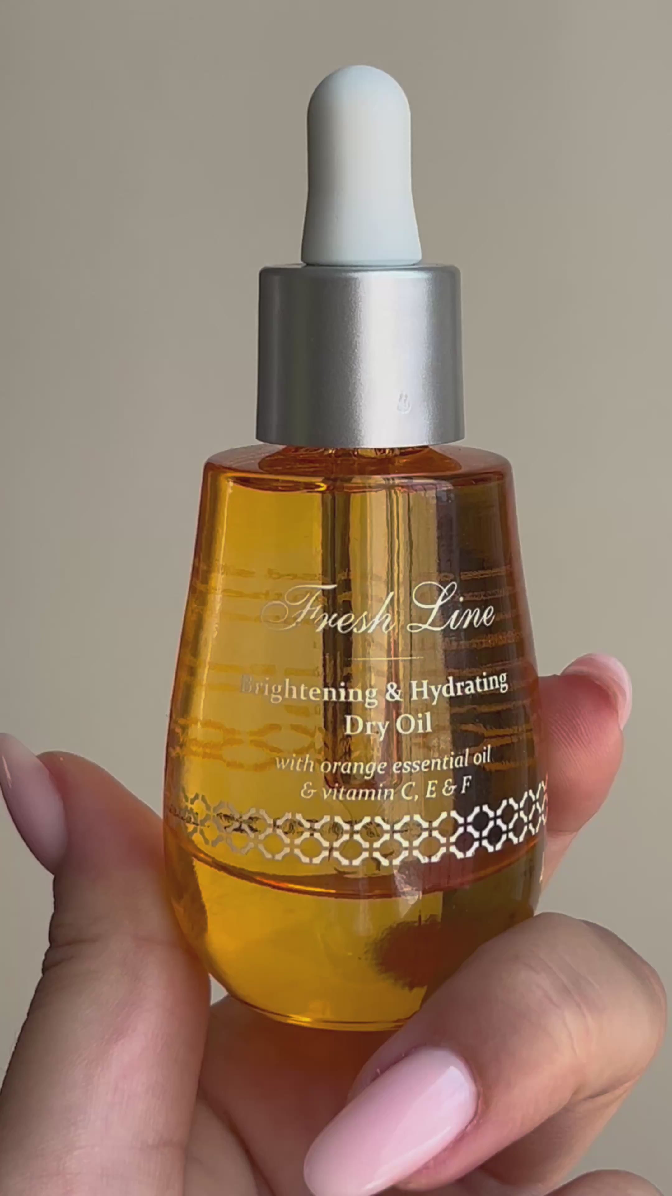 Load video: Product-video-text