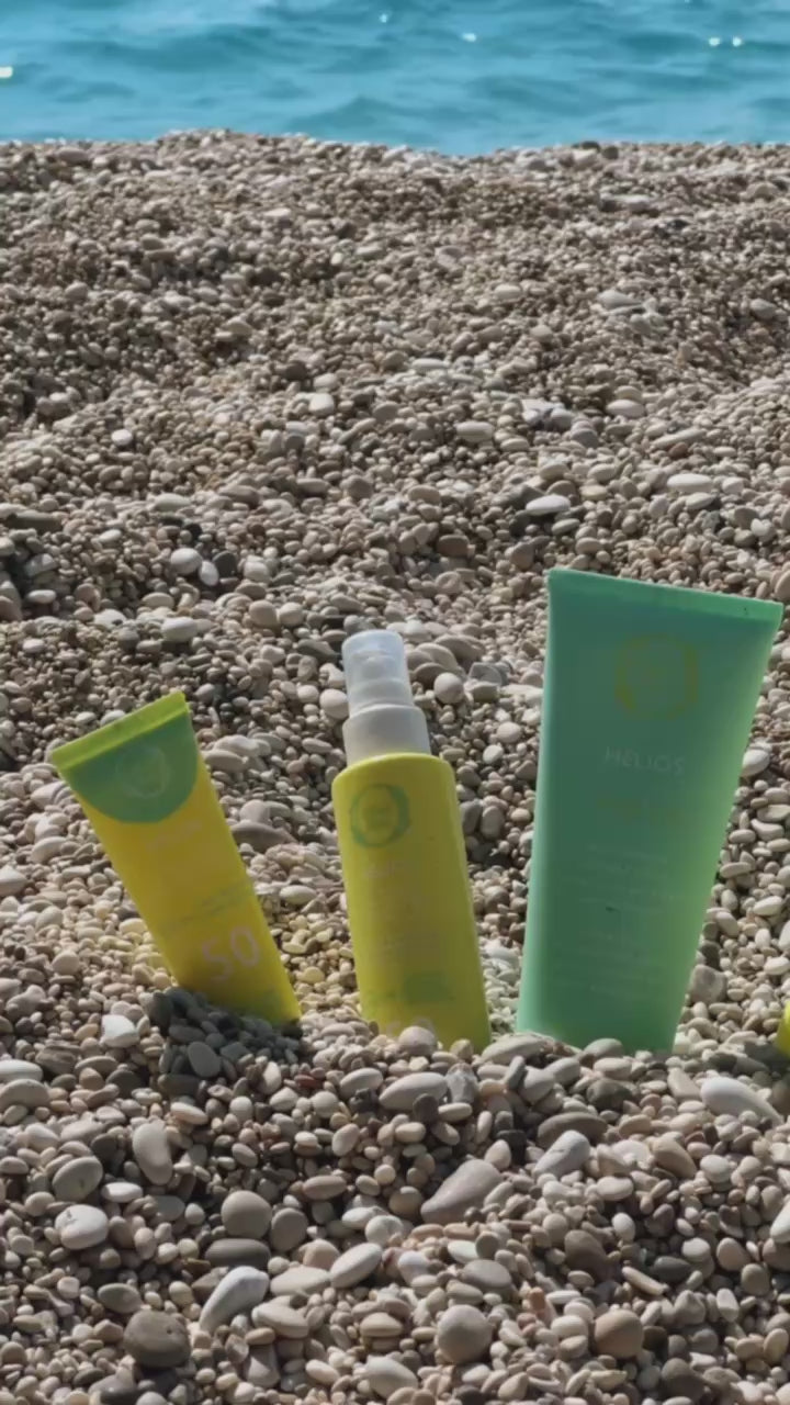 Load video: Product-video-text