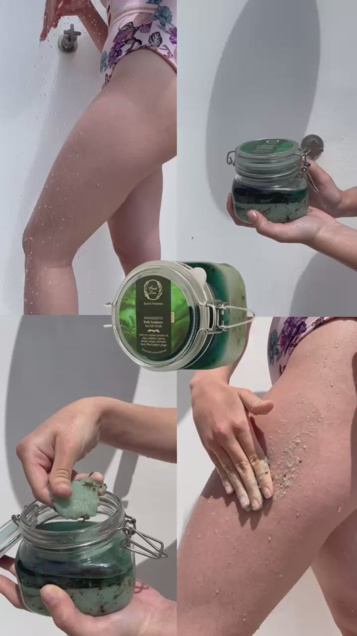 Load video: Product-video-text